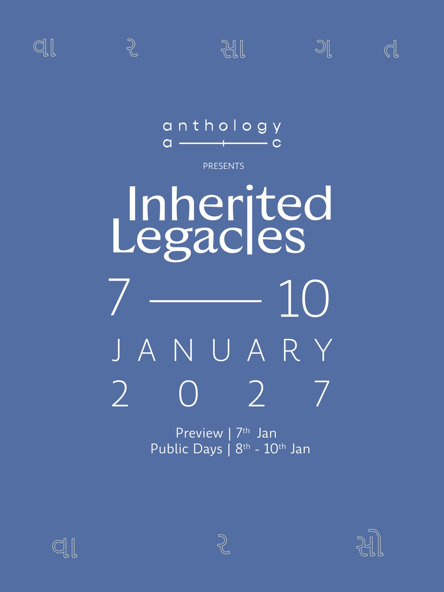 Instagram post 2